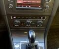 Фольксваген e-Golf, об'ємом двигуна 0.16 л та пробігом 89 тис. км за 11500 $, фото 11 на Automoto.ua