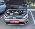 Фольксваген e-Golf, объемом двигателя 0 л и пробегом 159 тыс. км за 9100 $, фото 1 на Automoto.ua