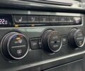 Фольксваген e-Golf, об'ємом двигуна 0 л та пробігом 159 тис. км за 7999 $, фото 26 на Automoto.ua
