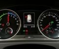 Фольксваген e-Golf, объемом двигателя 0 л и пробегом 64 тыс. км за 10990 $, фото 16 на Automoto.ua