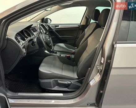 Фольксваген e-Golf, объемом двигателя 0 л и пробегом 151 тыс. км за 8799 $, фото 8 на Automoto.ua