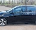 Фольксваген e-Golf, об'ємом двигуна 0 л та пробігом 110 тис. км за 12300 $, фото 30 на Automoto.ua