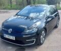 Фольксваген e-Golf, об'ємом двигуна 0 л та пробігом 110 тис. км за 12300 $, фото 33 на Automoto.ua