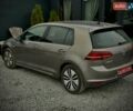 Фольксваген e-Golf, объемом двигателя 0 л и пробегом 151 тыс. км за 8799 $, фото 2 на Automoto.ua