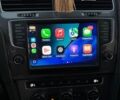 Фольксваген e-Golf, об'ємом двигуна 0 л та пробігом 103 тис. км за 10200 $, фото 18 на Automoto.ua