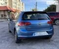 Фольксваген e-Golf, об'ємом двигуна 0 л та пробігом 62 тис. км за 10550 $, фото 3 на Automoto.ua