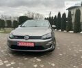 Фольксваген e-Golf, объемом двигателя 0 л и пробегом 182 тыс. км за 9500 $, фото 1 на Automoto.ua