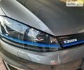 Фольксваген e-Golf, объемом двигателя 0 л и пробегом 117 тыс. км за 13500 $, фото 4 на Automoto.ua