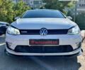 Фольксваген e-Golf, объемом двигателя 0 л и пробегом 61 тыс. км за 9500 $, фото 1 на Automoto.ua