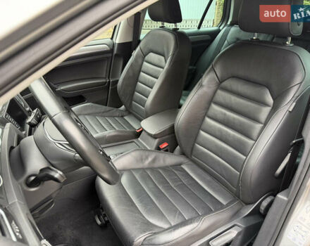 Фольксваген e-Golf, объемом двигателя 0 л и пробегом 92 тыс. км за 9450 $, фото 44 на Automoto.ua