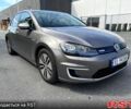 Фольксваген e-Golf, об'ємом двигуна 85 л та пробігом 130 тис. км за 8800 $, фото 3 на Automoto.ua