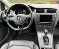 Фольксваген e-Golf, объемом двигателя 0 л и пробегом 92 тыс. км за 9450 $, фото 82 на Automoto.ua