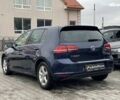 Фольксваген e-Golf, об'ємом двигуна 0 л та пробігом 159 тис. км за 7999 $, фото 23 на Automoto.ua