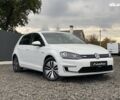 Фольксваген e-Golf, объемом двигателя 0 л и пробегом 132 тыс. км за 9500 $, фото 27 на Automoto.ua
