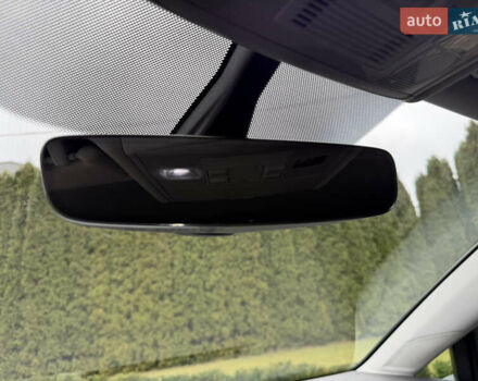 Фольксваген e-Golf, объемом двигателя 0 л и пробегом 92 тыс. км за 9450 $, фото 68 на Automoto.ua