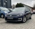 Фольксваген e-Golf, об'ємом двигуна 0 л та пробігом 159 тис. км за 7999 $, фото 9 на Automoto.ua