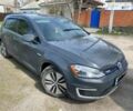 Фольксваген e-Golf, об'ємом двигуна 0 л та пробігом 125 тис. км за 13000 $, фото 2 на Automoto.ua