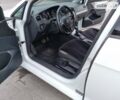 Фольксваген e-Golf, объемом двигателя 0 л и пробегом 80 тыс. км за 14000 $, фото 9 на Automoto.ua