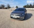 Фольксваген e-Golf, об'ємом двигуна 0 л та пробігом 117 тис. км за 13500 $, фото 30 на Automoto.ua