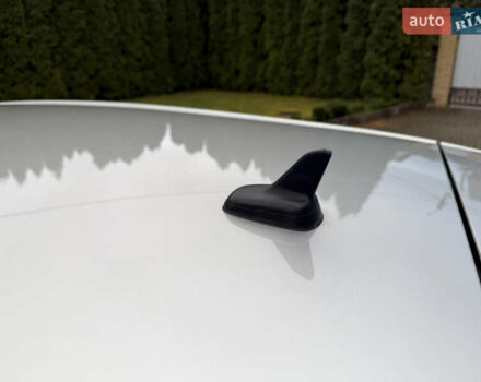 Фольксваген e-Golf, объемом двигателя 0 л и пробегом 92 тыс. км за 9450 $, фото 86 на Automoto.ua