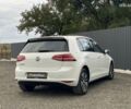 Фольксваген e-Golf, объемом двигателя 0 л и пробегом 132 тыс. км за 9500 $, фото 15 на Automoto.ua