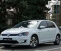 Фольксваген e-Golf, об'ємом двигуна 0 л та пробігом 70 тис. км за 11700 $, фото 2 на Automoto.ua