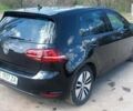 Фольксваген e-Golf, об'ємом двигуна 0 л та пробігом 110 тис. км за 12300 $, фото 24 на Automoto.ua