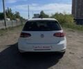 Фольксваген e-Golf, объемом двигателя 0 л и пробегом 153 тыс. км за 10900 $, фото 5 на Automoto.ua