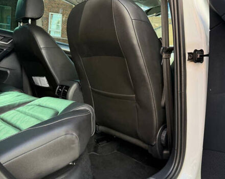 Фольксваген e-Golf, об'ємом двигуна 0 л та пробігом 144 тис. км за 9890 $, фото 15 на Automoto.ua