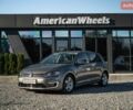 Фольксваген e-Golf, объемом двигателя 0 л и пробегом 181 тыс. км за 8900 $, фото 1 на Automoto.ua