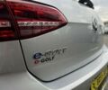 Фольксваген e-Golf, объемом двигателя 0 л и пробегом 64 тыс. км за 10990 $, фото 29 на Automoto.ua