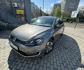 Фольксваген e-Golf, объемом двигателя 0 л и пробегом 120 тыс. км за 12300 $, фото 3 на Automoto.ua