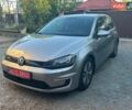 Фольксваген e-Golf, объемом двигателя 0 л и пробегом 151 тыс. км за 8800 $, фото 1 на Automoto.ua