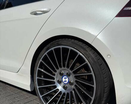 Фольксваген e-Golf, об'ємом двигуна 0 л та пробігом 144 тис. км за 9890 $, фото 4 на Automoto.ua