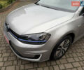 Фольксваген e-Golf, объемом двигателя 0 л и пробегом 92 тыс. км за 9450 $, фото 19 на Automoto.ua
