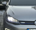 Фольксваген e-Golf, об'ємом двигуна 0 л та пробігом 102 тис. км за 8600 $, фото 17 на Automoto.ua