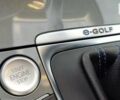 Фольксваген e-Golf, объемом двигателя 0 л и пробегом 115 тыс. км за 10999 $, фото 21 на Automoto.ua