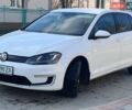Фольксваген e-Golf, об'ємом двигуна 0 л та пробігом 109 тис. км за 9500 $, фото 1 на Automoto.ua
