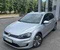 Фольксваген e-Golf, об'ємом двигуна 0 л та пробігом 97 тис. км за 11900 $, фото 4 на Automoto.ua