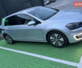 Фольксваген e-Golf, об'ємом двигуна 0 л та пробігом 97 тис. км за 11900 $, фото 6 на Automoto.ua