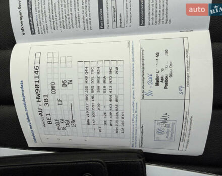 Фольксваген e-Golf, объемом двигателя 0 л и пробегом 92 тыс. км за 9450 $, фото 104 на Automoto.ua