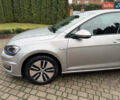 Фольксваген e-Golf, объемом двигателя 0 л и пробегом 92 тыс. км за 9450 $, фото 22 на Automoto.ua