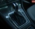 Фольксваген e-Golf, объемом двигателя 0 л и пробегом 181 тыс. км за 8900 $, фото 31 на Automoto.ua