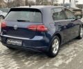 Фольксваген e-Golf, об'ємом двигуна 0 л та пробігом 159 тис. км за 7999 $, фото 19 на Automoto.ua