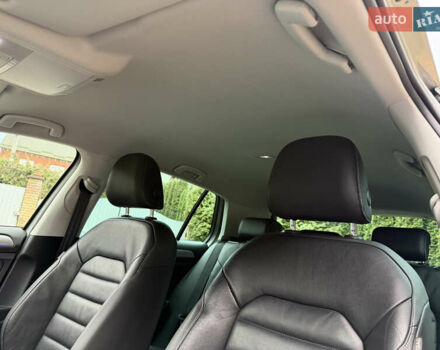 Фольксваген e-Golf, объемом двигателя 0 л и пробегом 92 тыс. км за 9450 $, фото 87 на Automoto.ua