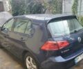 Фольксваген e-Golf, объемом двигателя 0 л и пробегом 119 тыс. км за 8200 $, фото 1 на Automoto.ua