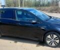 Фольксваген e-Golf, об'ємом двигуна 0 л та пробігом 110 тис. км за 12300 $, фото 2 на Automoto.ua