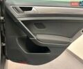 Фольксваген e-Golf, объемом двигателя 0 л и пробегом 151 тыс. км за 8799 $, фото 14 на Automoto.ua