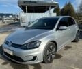 Фольксваген e-Golf, объемом двигателя 0 л и пробегом 170 тыс. км за 9290 $, фото 1 на Automoto.ua