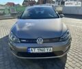 Фольксваген e-Golf, объемом двигателя 0 л и пробегом 76 тыс. км за 12200 $, фото 6 на Automoto.ua